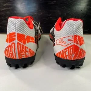 adidas | Shoes | Adidas X Speedportal Messi4 Astro Turf  display picture 1